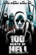 Watch 100 Acres of Hell Vumoo