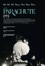 Watch Parachute Vumoo