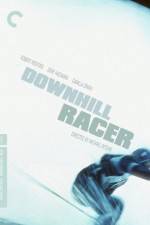 Watch Downhill Racer Vumoo