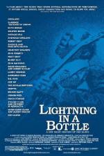 Watch Lightning in a Bottle Vumoo