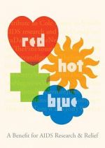 Watch Red Hot and Blue Vumoo