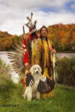 Watch America's First Nations Vumoo