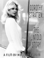 Watch Dorothy Stratten: The Untold Story Vumoo