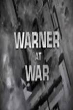 Watch Warner at War Vumoo