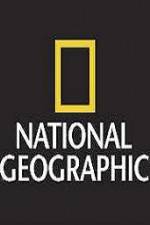 Watch National Geographic: Hacker Vumoo