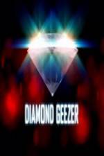 Watch National Geographic Millennium Heist Diamond Geezers Vumoo