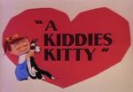 Watch A Kiddies Kitty (Short 1955) Vumoo