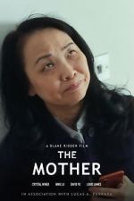 Watch The Mother (Short 2021) Vumoo