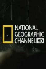 Watch National Geographic Night Stalkers Hyena Gangs Vumoo
