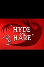 Watch Hyde and Hare Vumoo