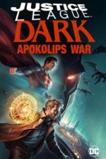 Watch Justice League Dark: Apokolips War Vumoo