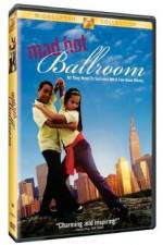 Watch Mad Hot Ballroom Vumoo