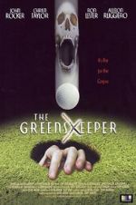 Watch The Greenskeeper Vumoo