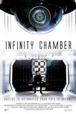 Watch Infinity Chamber Vumoo