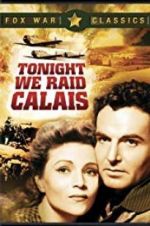 Watch Tonight We Raid Calais Vumoo