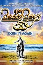 Watch The Beach Boys Doin It Again Vumoo