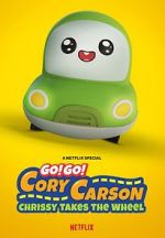 Watch Go! Go! Cory Carson: Chrissy Takes the Wheel Vumoo