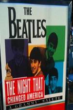 Watch The Beatles: The Night That Changed America-A Grammy Salute Vumoo