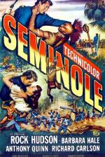 Watch Seminole Vumoo