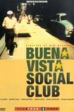 Watch Buena Vista Social Club Vumoo