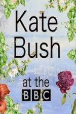 Watch Kate Bush at the BBC Vumoo