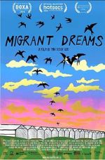 Watch Migrant Dreams Vumoo