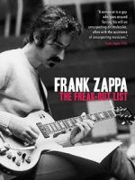 Watch Frank Zappa Vumoo