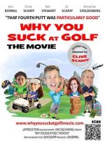 Watch Why You Suck at Golf Vumoo