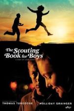 Watch The Scouting Book for Boys Vumoo