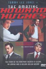 Watch The Amazing Howard Hughes Vumoo