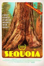 Watch Sequoia Vumoo