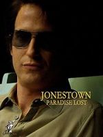 Watch Jonestown: Paradise Lost Vumoo