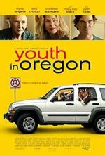 Watch Youth in Oregon Vumoo