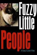 Watch Fuzzy Little People Vumoo