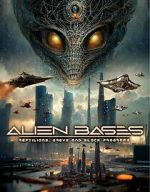 Watch Alien Bases: Reptilians, Greys and Black Programs Vumoo