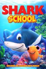 Watch Shark School Vumoo