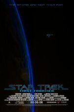 Watch Star Trek First Frontier Vumoo