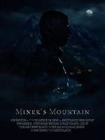 Watch Miner\'s Mountain Vumoo