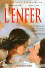 Watch L'enfer Vumoo