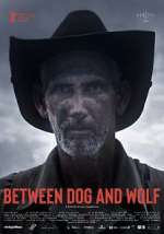Watch Between Dog and Wolf Vumoo