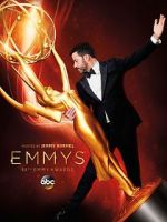 Watch The 68th Primetime Emmy Awards Vumoo