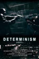 Watch Determinism Vumoo