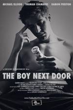 Watch The Boy Next Door Vumoo