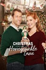 Watch Christmas on Honeysuckle Lane Vumoo