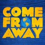 Watch Come from Away Vumoo