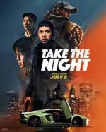 Watch Take the Night Vumoo