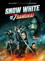 Watch Snow White and the Seven Samurai Vumoo