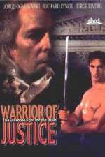 Watch Warrior of Justice Vumoo