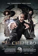 Watch Tai Chi 2: The Hero Rises Vumoo