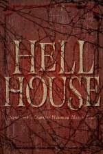 Watch Hell House LLC Vumoo